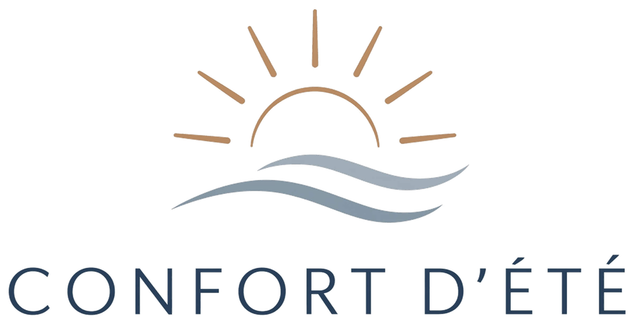 Confort d'Été
